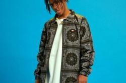 赤峰老炮衣服店電話地址查詢