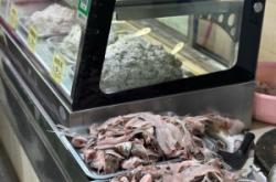 赤峰鑫豐市場(chǎng)賣肉的電話號(hào)碼