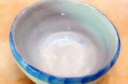 赤峰學院陶藝工作室電話號碼