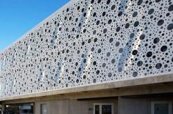 赤峰家裝鋁單板定制電話號碼