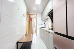 上海赤峰路外賣檔口電話號碼