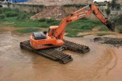 赤峰大型挖溝機出租電話號碼