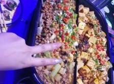 赤峰興隆菜莊電話號碼查詢是多少