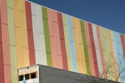 赤峰厚鋁單板廠電話地址查詢