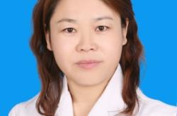 赤峰二院掛號電話號碼是多少