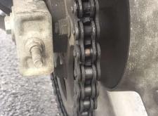 赤峰禮賓摩托車電話號(hào)碼查詢