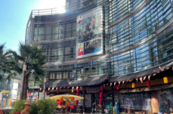 赤峰七彩城借書(shū)電話(huà)號(hào)碼