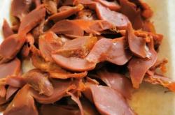 赤峰阿旗餡餅電話號(hào)碼多少