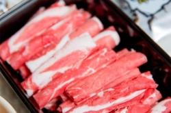 赤峰新華小區(qū)小火鍋電話號(hào)碼