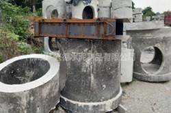 赤峰水泥井筒批發(fā)電話(huà)多少號(hào)