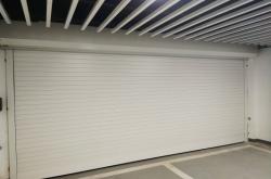 赤峰車(chē)庫(kù)卷簾門(mén)維修電話號(hào)碼