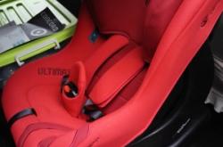 赤峰市安全座椅維修電話號(hào)碼