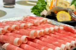 赤峰佳佰鮮肉超市電話號(hào)碼