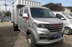 赤峰金杯雙排貨車電話號碼多少