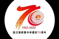 赤峰普校招生辦電話號(hào)碼