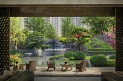 赤峰悅棠灣售樓電話地址查詢