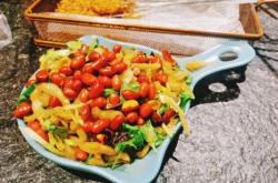 赤峰探店眾聯(lián)漢堡店電話號(hào)碼