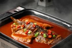 赤峰美食胖廚電話號碼查詢