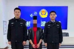 赤峰美發(fā)團(tuán)購達(dá)人店電話號碼