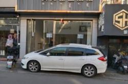 昭君快餐赤峰店電話多少號(hào)