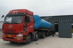 赤峰寧城縣牛肉工廠電話號(hào)碼