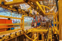 赤峰機(jī)械有限公司