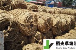 赤峰小型營(yíng)養(yǎng)土廠電話號(hào)碼