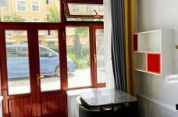 赤峰二手床墊送貨電話號碼