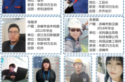 赤峰電力公司聯(lián)系電話號(hào)碼