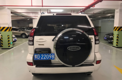 內(nèi)蒙古赤峰新車銷售電話號碼