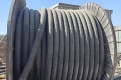 赤峰回收廢電纜電話地址查詢