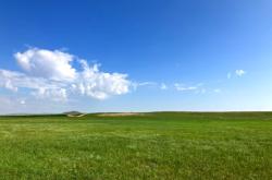 錫盟到赤峰大巴電話號碼是多少