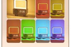 赤峰生日投影燈廠家電話號(hào)碼