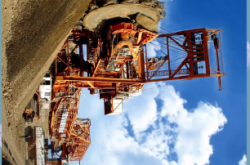 赤峰平莊拔火罐電話是多少號