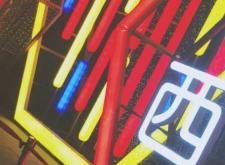 赤峰商場萬悅城電話地址查詢