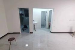 赤峰公寓房東電話多少啊