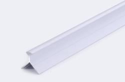 赤峰不銹鋼壓條廠家電話號碼