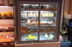 赤峰保鮮柜定做電話號碼多少