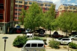 赤峰東環(huán)高速口防疫電話號(hào)碼