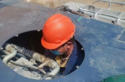 赤峰大車汽修廠電話號(hào)碼