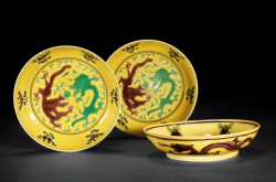 赤峰三彩盤子批發(fā)電話號碼