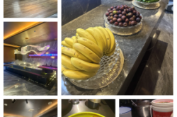 赤峰尊馳足浴電話號碼多少