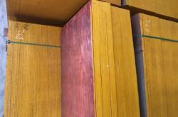 赤峰竹膠板生產(chǎn)廠家電話號(hào)碼