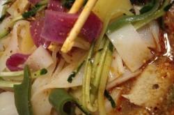 赤峰水果涼皮批發(fā)電話號(hào)碼