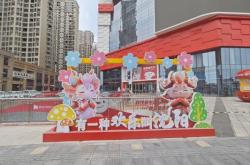 赤峰京東鵬鑫物流電話號(hào)碼