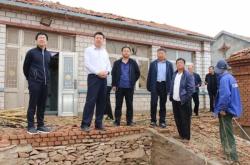 下洼到赤峰拼車電話號碼