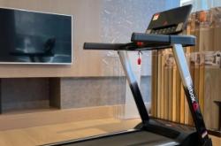 赤峰回收跑步機(jī)電話號(hào)碼