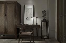 赤峰星舍網(wǎng)吧電話號碼查詢地址