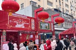 赤峰糖球派對電話號碼查詢