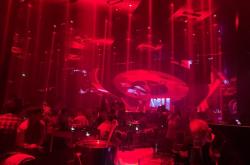 赤峰市樂巢酒吧